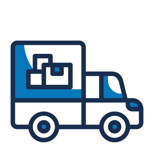 Cambrian Ford - Commercial Fleet Services Cambrian Ford - Commercial Fleet Services